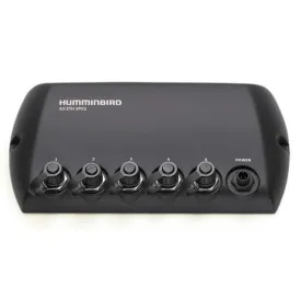 humminbird-ethernet-switch-port
