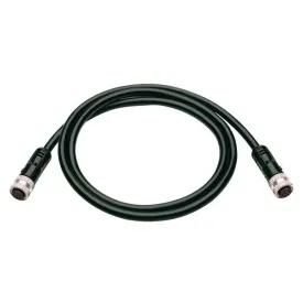 humminbird-as-ec30e-kabel