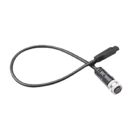 humminbird-cavo-as-ec-qde