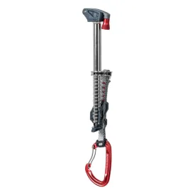 salewa-caragol-de-gel-quick