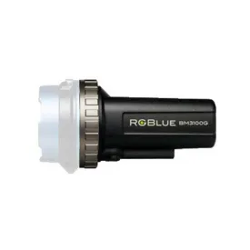 rgblue-module-system01-电池