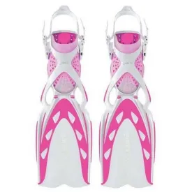 mares-x-stream-diving-fins