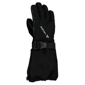 vaude-snow-cup-手套