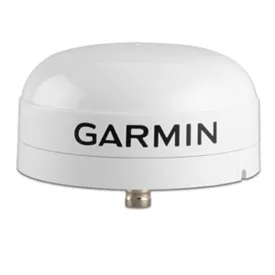 garmin-ga38-gps-glonass-for-gpsmap-anteena
