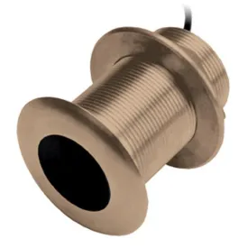 garmin-transductor-airmar-b619