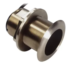 garmin-transductor-airmar-b60