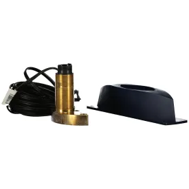garmin-transductor-airmar-b744v