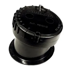 garmin-airmar-p79-transducer