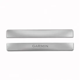 garmin-顶部和底部卡扣盖