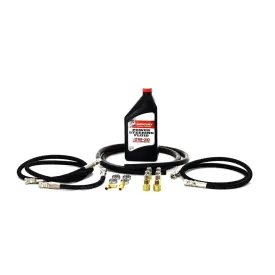 garmin-verado-adapter-kit-for-ghp-20