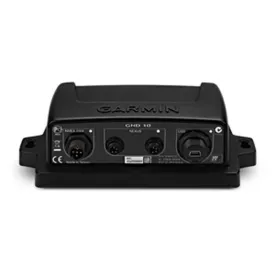 garmin-gnd-10-modul