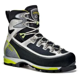 asolo-botas-de-caminhada-6b--goretex
