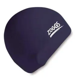 zoggs-silicone-plain-badeh-tte