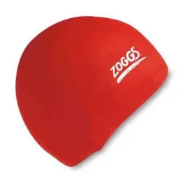 zoggs-silicone-plain-uimalakki