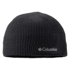columbia-whirlibird-watch-cap--mossa