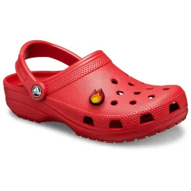crocs-sabots-classic
