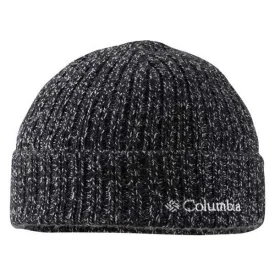 columbia-gorro-watch