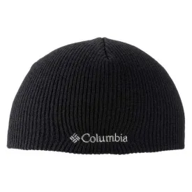 columbia-whirlibird--watch-mossa