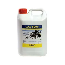 cressi-netejador-laa-5000