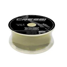 cressi-linia-multifilamento-1000-m