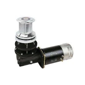 lofrans-capstan-t1000-ankerwinde