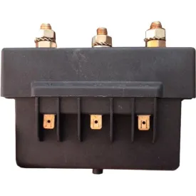 lofrans-boite-de-controle