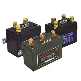lofrans-control-box-for-solenoid