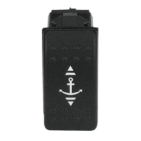 lofrans-interrupteur-de-commande-type-c