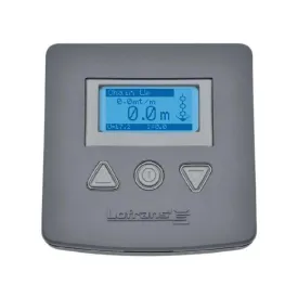 lofrans-contador-de-cadena-de-panel-iris103