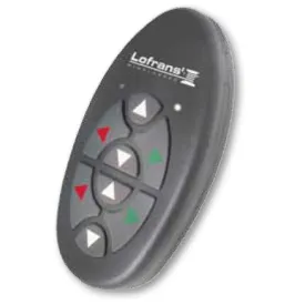 lofrans-remote-transmitter-receiver