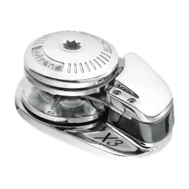 lofrans-project-1500-windlass-12v