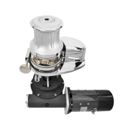 lofrans-x4-verricello