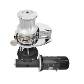 lofrans-hydraulisk-ankervinsj-x4