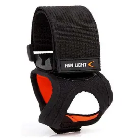 finnsub-manico-finn-light-soft