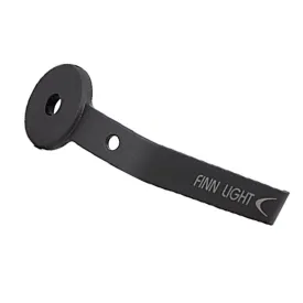 finnsub-finn-light-hand-support