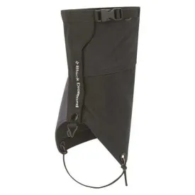 black-diamond-polaines-cirque
