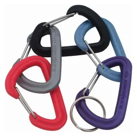 black-diamond-pieni-jivewire-avaimenpera