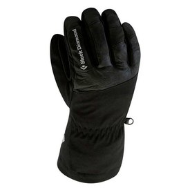 Black diamond Renegade Gloves