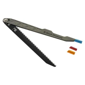 black-diamond-flicklock-snow-sage