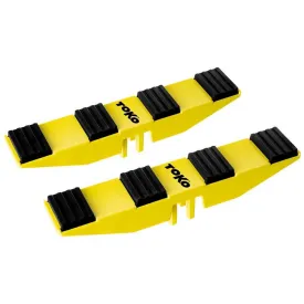 toko-universal-adapter-for-ski-world-cup-台钳