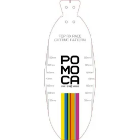pomoca-裁剪图案-top-fix-race