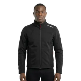Garmin Ciclocomputador Edge 1040 Solar