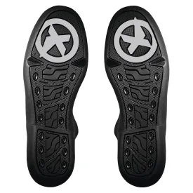xpd-for-boots-shoes-ソール