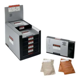 spidi-kit-de-cura-del-cuir