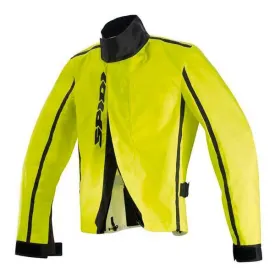 spidi-jaqueta-impermeable-cover-wp