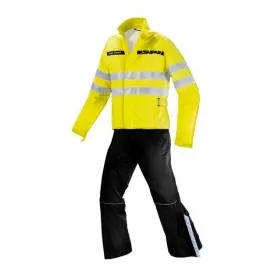 spidi-h2-life-wp-rain-set