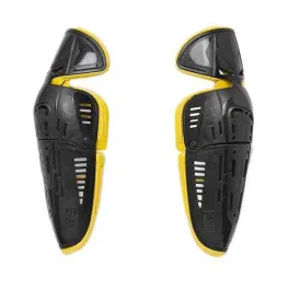 Garmin Ciclocomputador Edge 1040 Solar