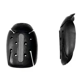 spidi-Наколенники-knee-ce