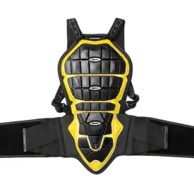 Garmin Ciclocomputador Edge 1040 Solar