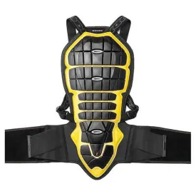 Garmin Ciclocomputador Edge 1040 Solar